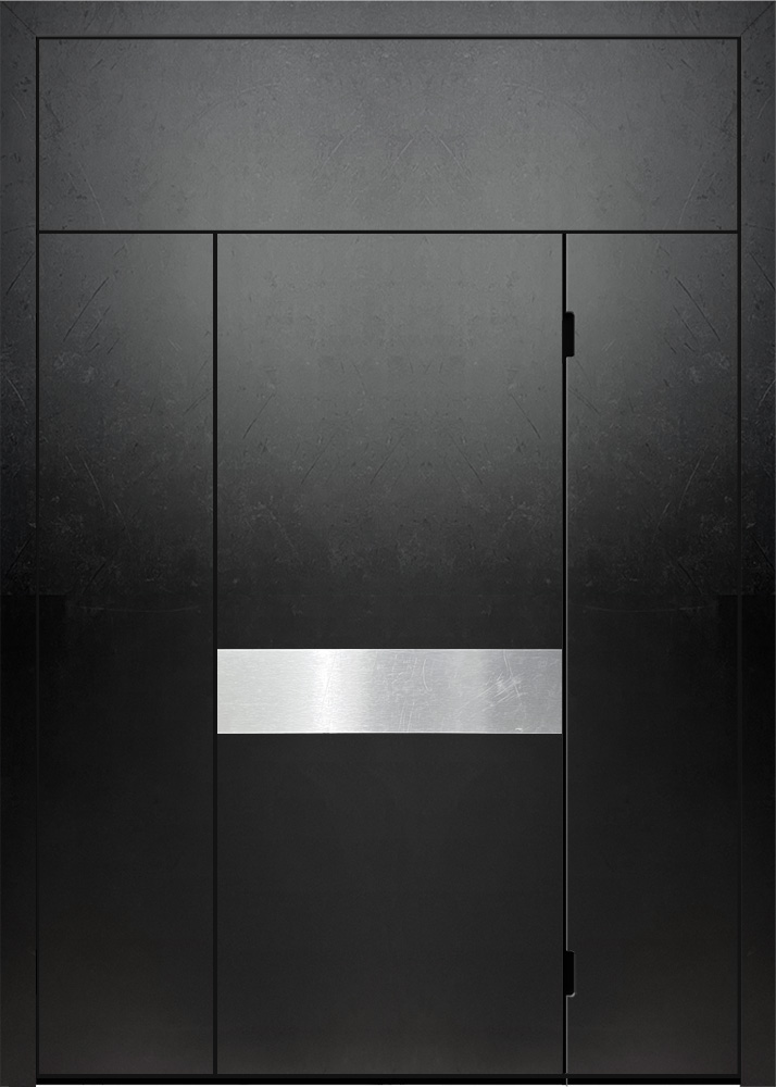 17.58.11 Экошпон ДСФББ