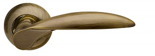 LD20-1AB/GP-7