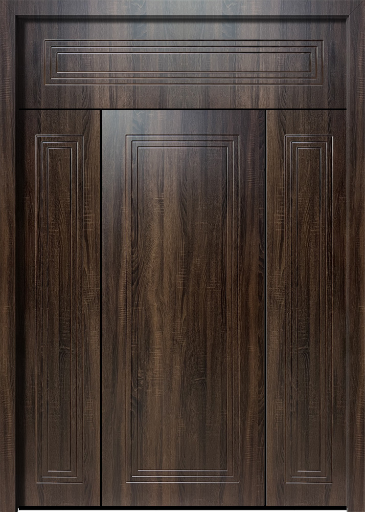 17.52.56 Экошпон ДСФББ