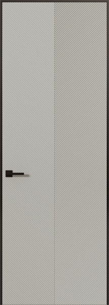 Combo 7