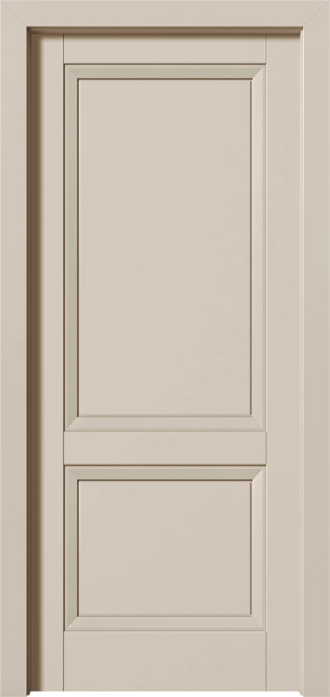 Opera PF2 Эмаль latte