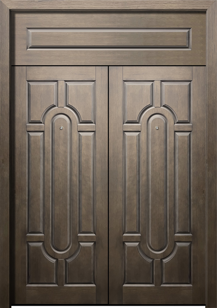 19.09.58 Шпон ДСФ