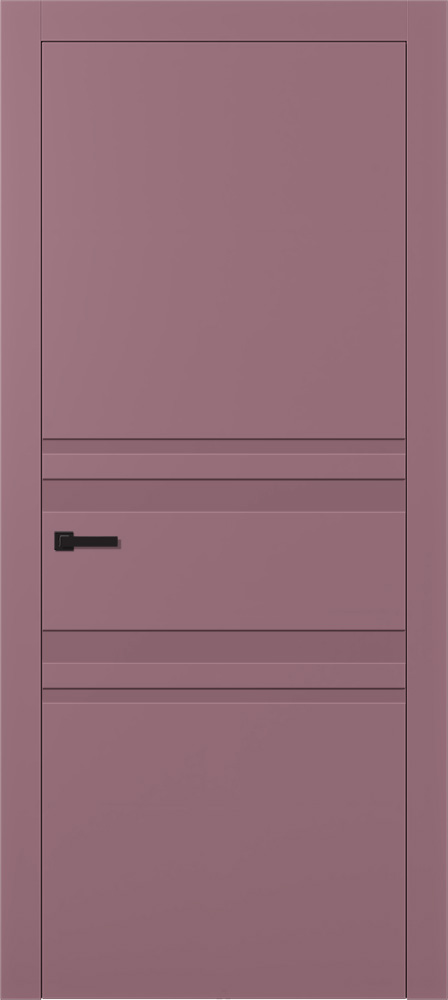 Zero 31