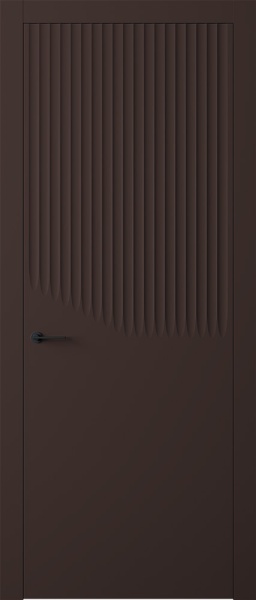 Dune 12