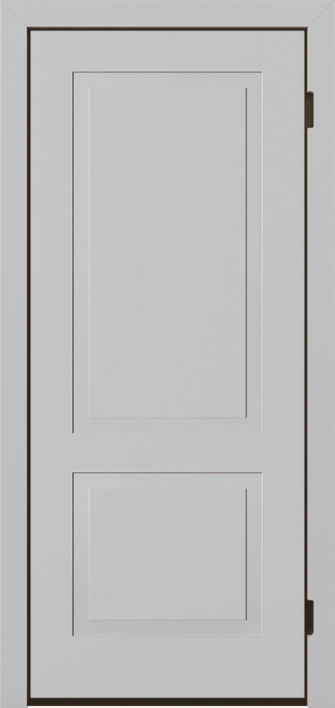 Nova 2ПГ Эмаль 7047