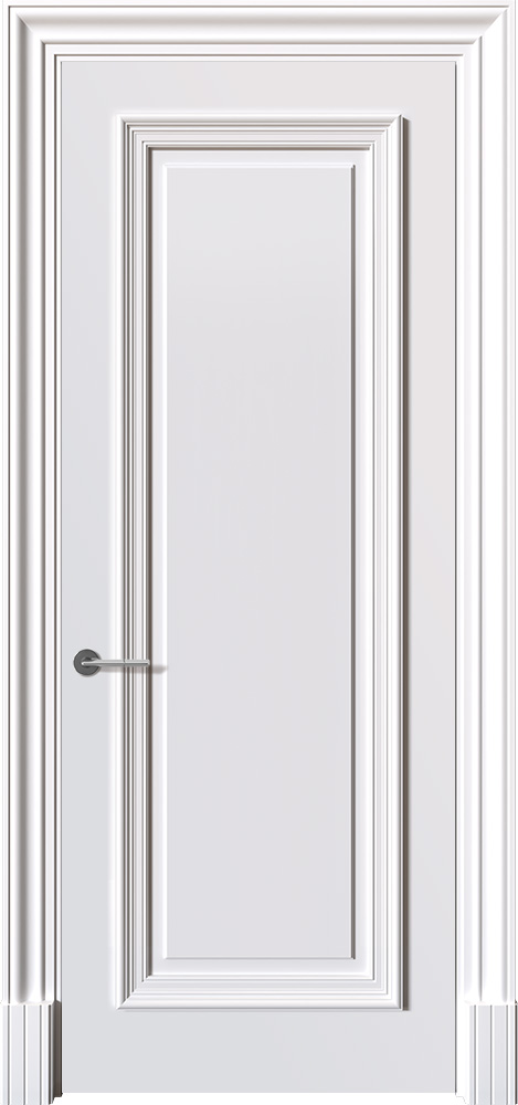 Venezia PF