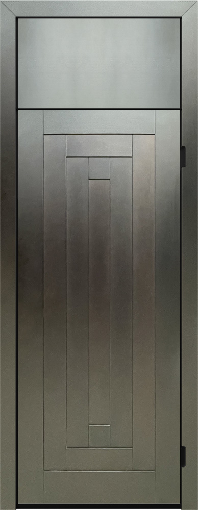 23.45.16 Массив ОСФ