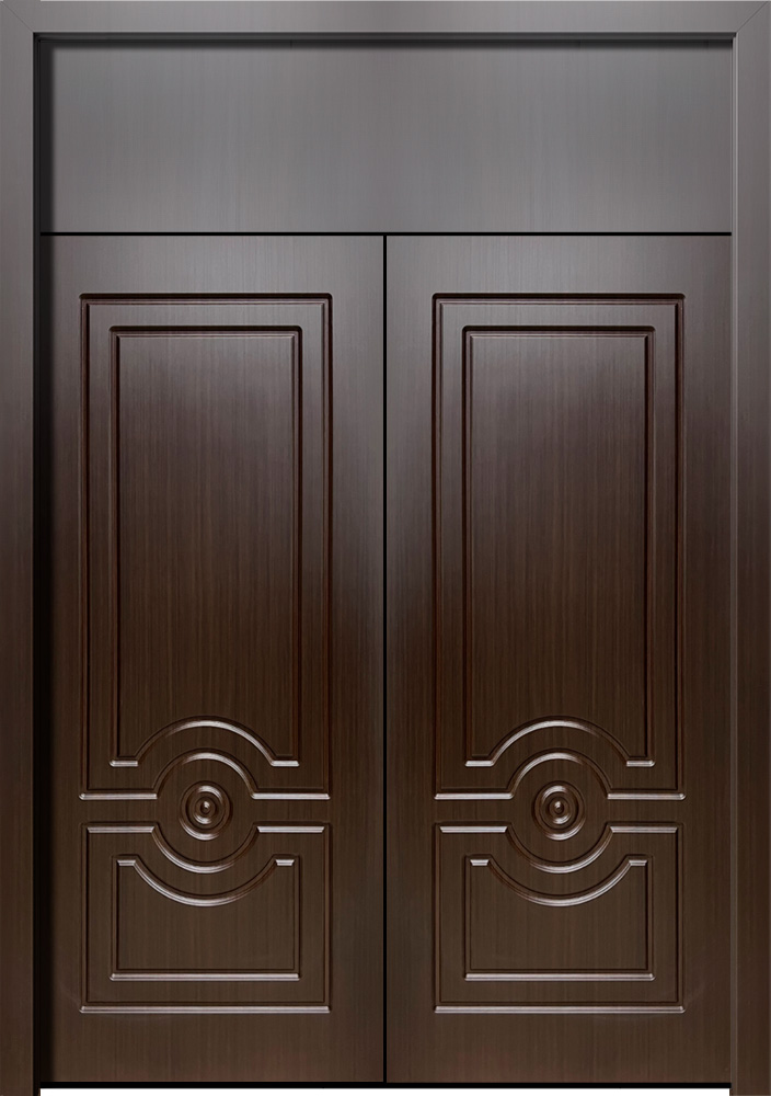 10.33.52 Экошпон ДСФ