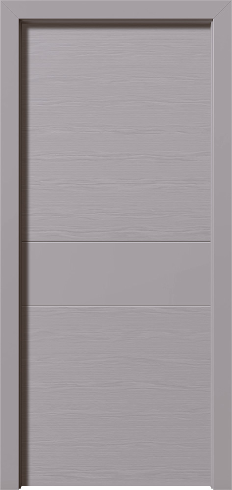 Scandi 2 Эмаль 7036