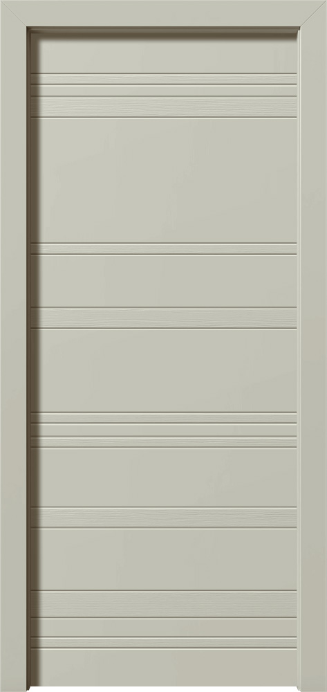 Scandi 6 Эмаль 7032