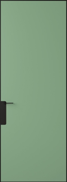 Steel 5b