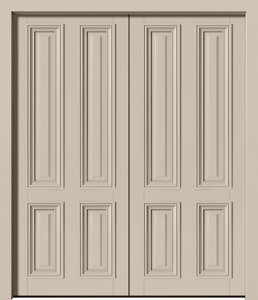 Gent-3 Bisquit GF4 ДС