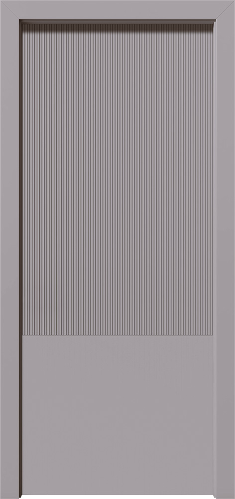 Combo 3 Эмаль 7036