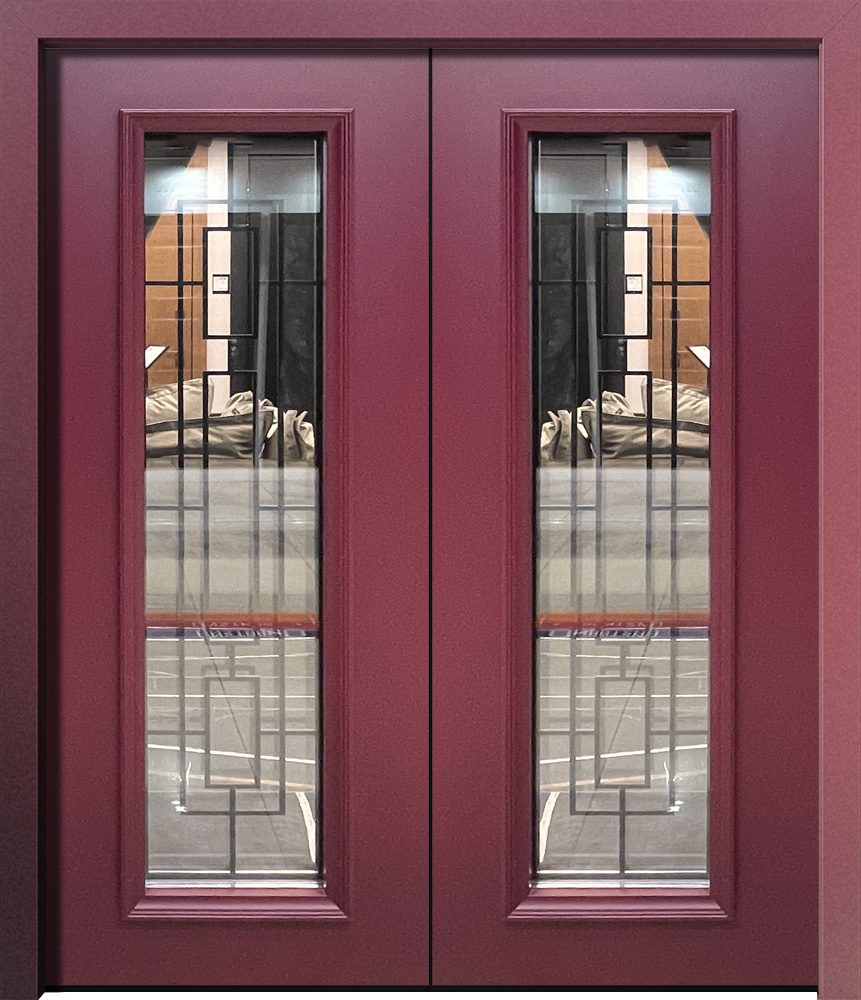 13.12.58 Эмаль ДС