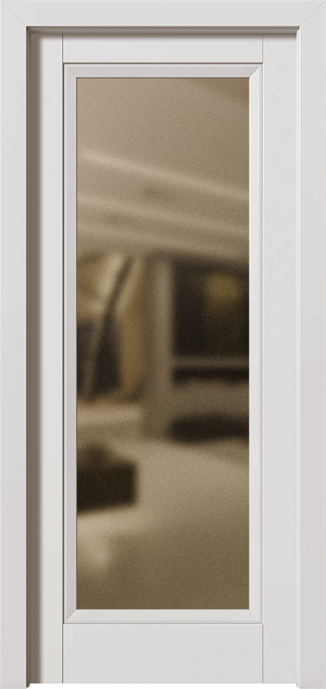 Opera PF Эмаль 9016