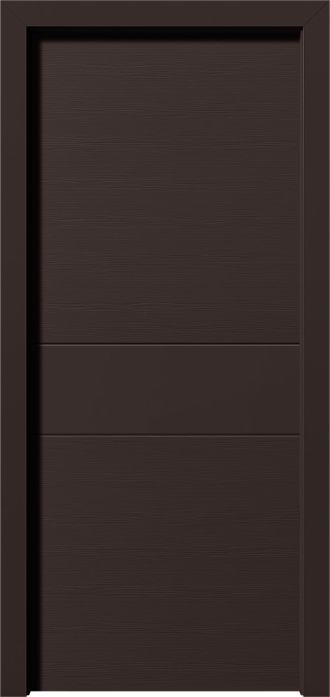 Scandi 2 Эмаль coffee