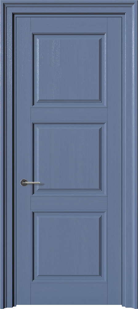 Gent 2 PF3