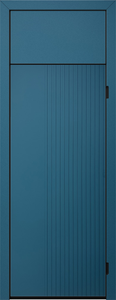 10.54.12 Экошпон ОСФ