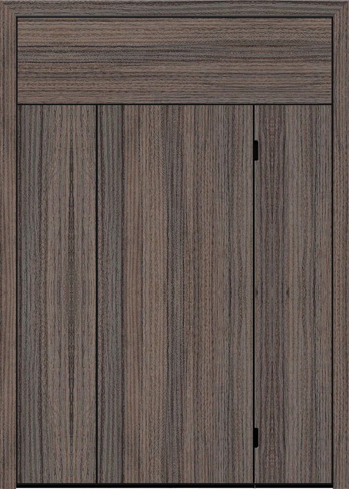 Plastic W1020 NW ДСФББ