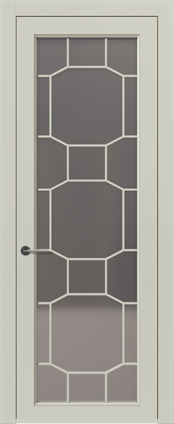 Art 19