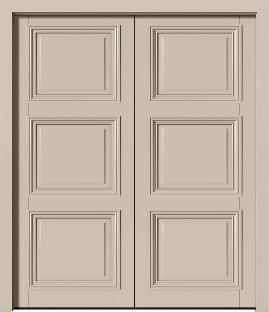 Gent-3 Bisquit PF3 ДС