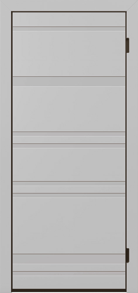 Zero 32 RAL 7047