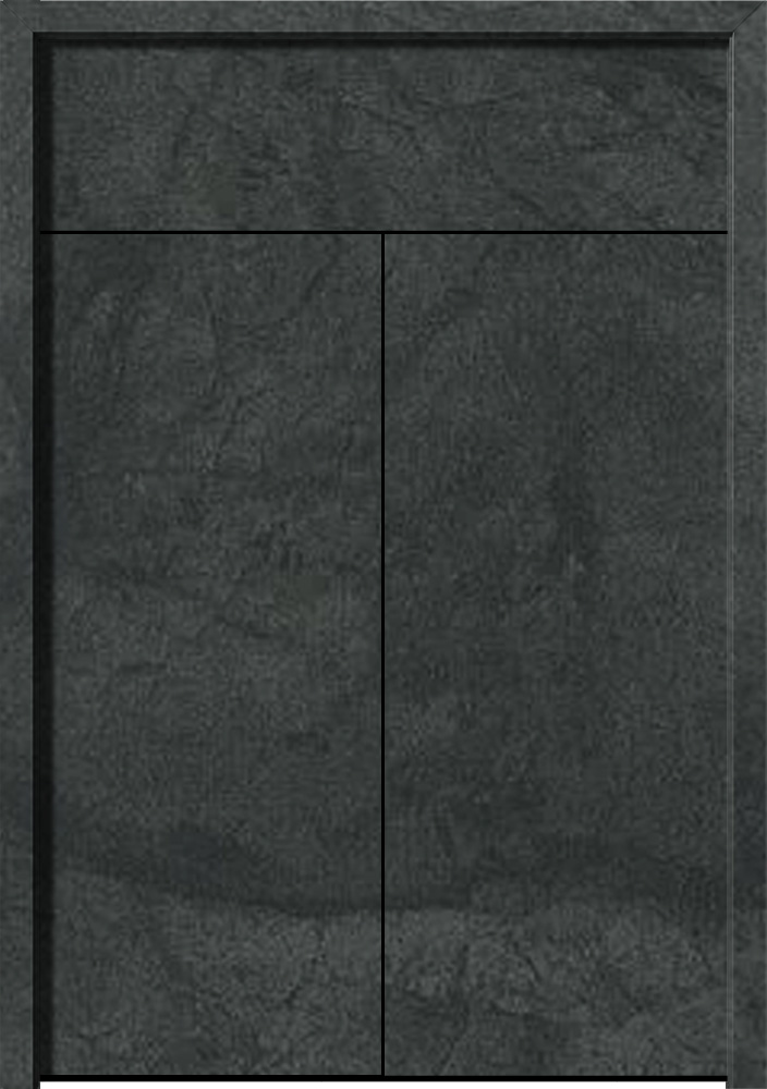 Plastic R2015 SM ДСФ