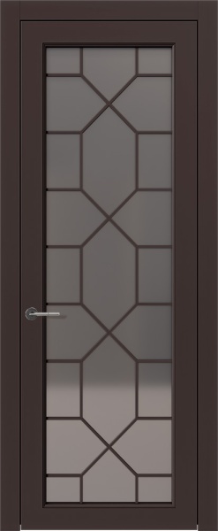 Art 15