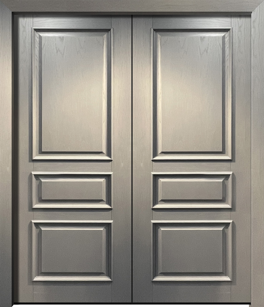 19.16.17 Массив ДС