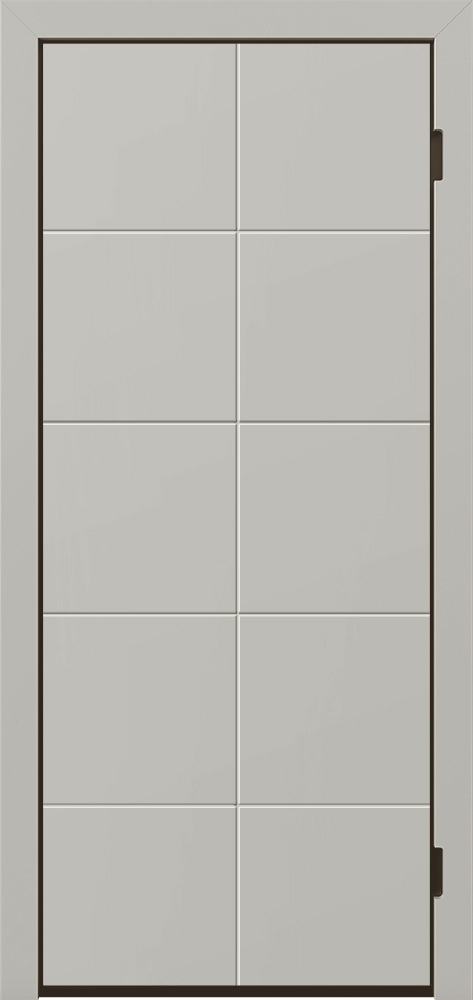 Time 51ПГ Эмаль 7044