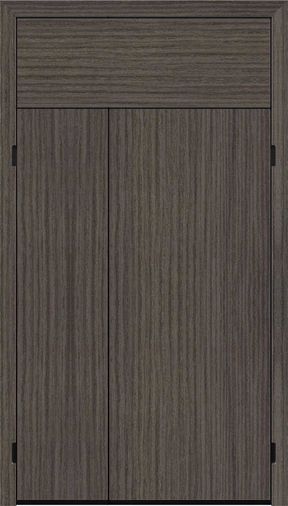 Plastic W1021 NW ОСФБВ