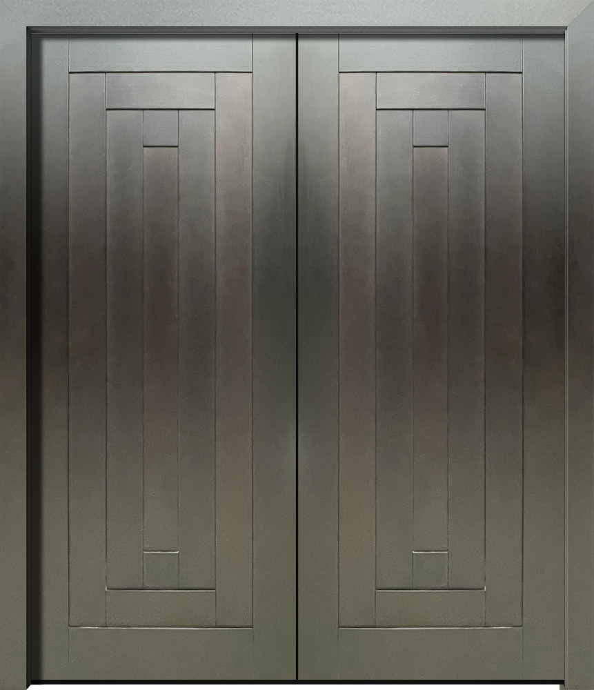 23.45.16 Массив ДС