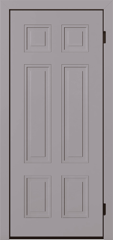 Era GF6 Эмаль 7036