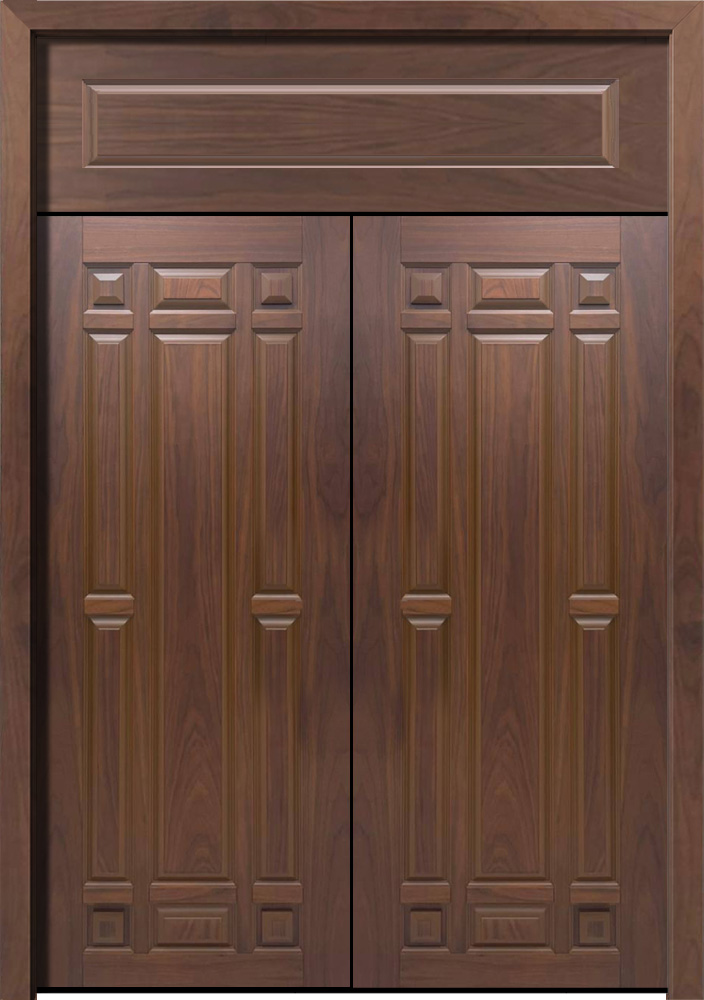 14.15.04 Шпон ОСФБ