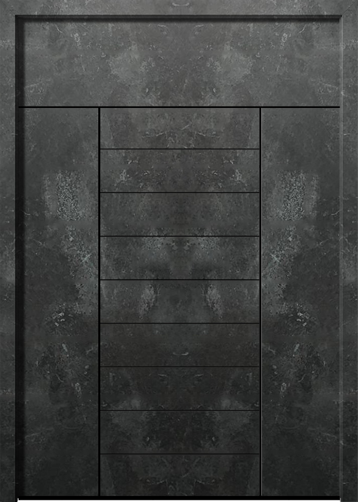 14.13.13 АВП ДСФББ