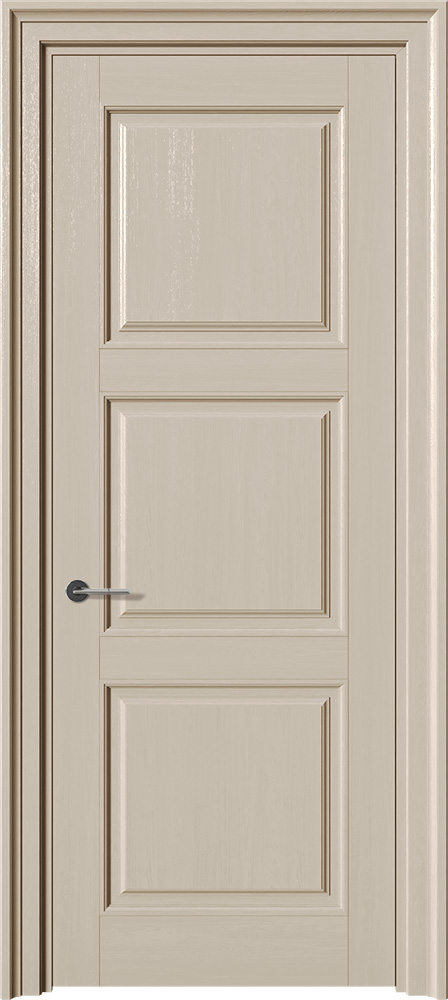 Gent 2 PF3