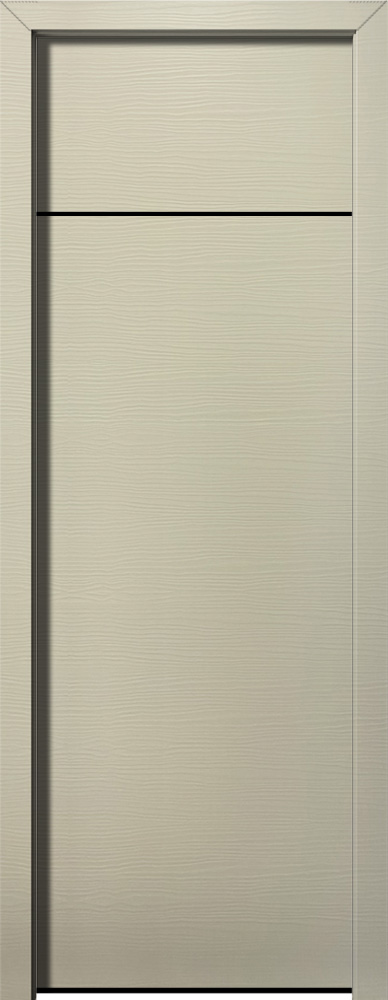 20.34.03 Шпон ОСФ