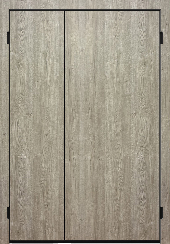 21.04.50 Экошпон ОСФБ