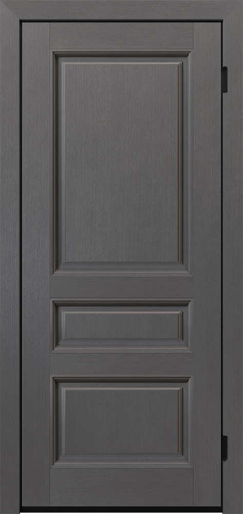 Gent 2 PG3 Массив gent2_DSC_0561(BEZON)