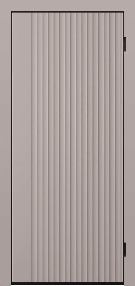 Dune liloviy 39