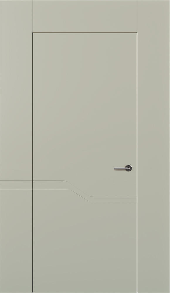 Monza 01
