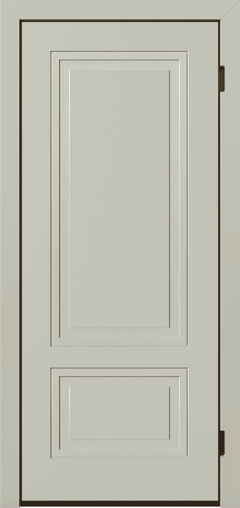 Baya PF2 Эмаль 7032