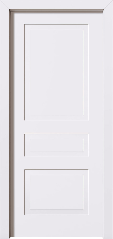 Nova 33ПГ Эмаль 9003