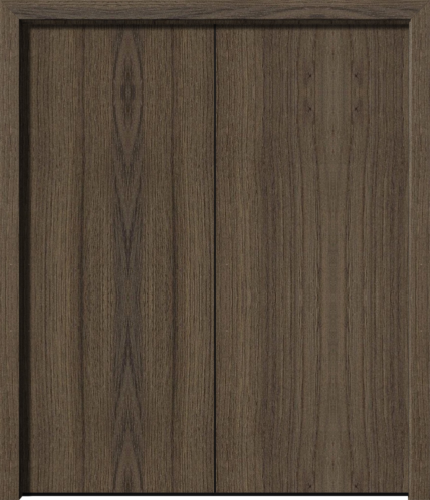 Plastic W1013 NW ДС