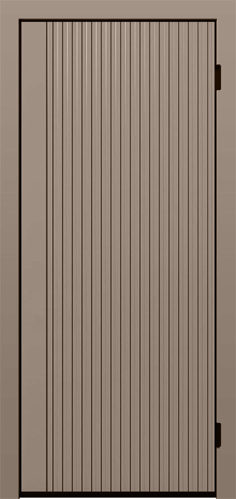 Venus Bourbon 3