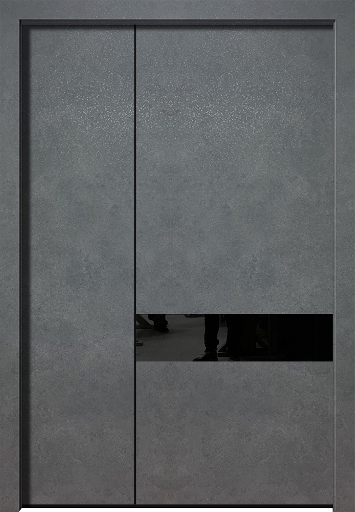 23.46.18 АВП ОСФБ