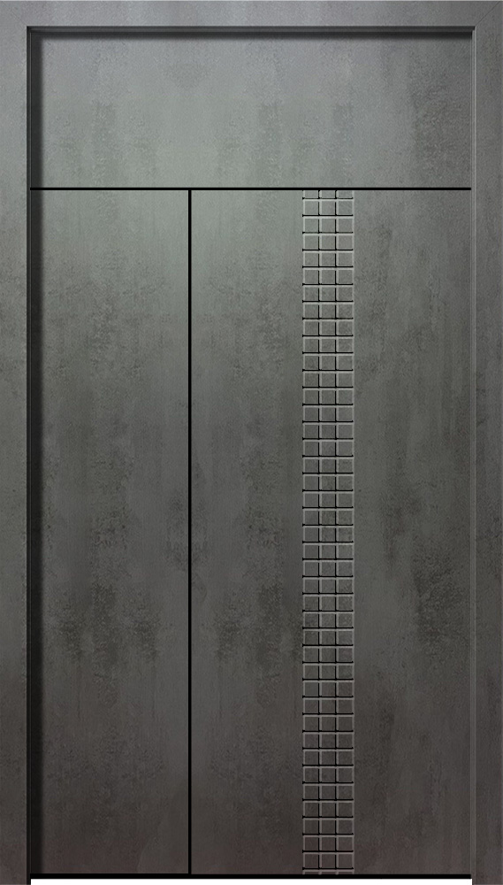 21.05.11 Экошпон ОСФБВ