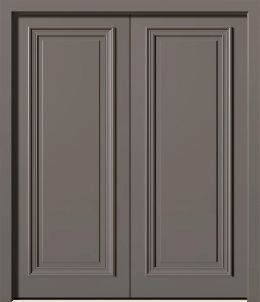 Venezia RAL_7039 PF ДС