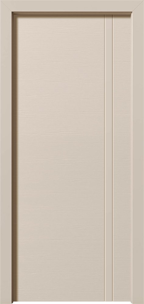 Scandi 4 Эмаль latte