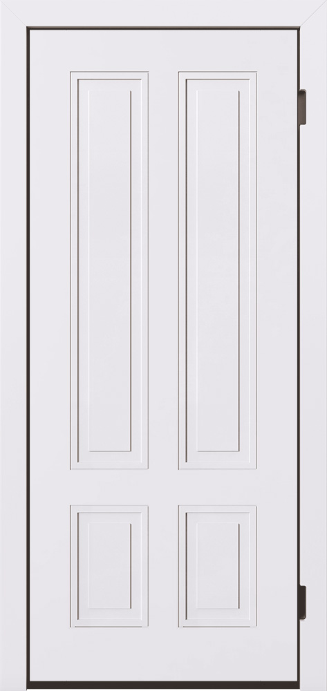 Era GF4 Эмаль 9003